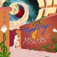 Credit where credit is due: Randy Rusk- electric guitar, bass, drum programming, keys, percussion, and backing vocals/Vikash Maharaj-sarod/Prabhash Maharaj-tabla/Chris French-flute and sax/Matt Lintschinger-autoharp/Dash Crofts-backing vocals on “Shade in the Sahara” […]